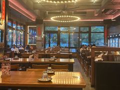 -COMMUNE幻师(五角场店)