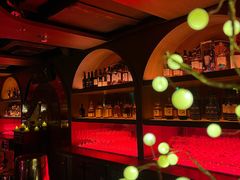 -JZ Club 爵士酒吧(上海店)