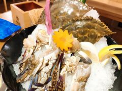 -尚海豆捞(乐虹坊店)