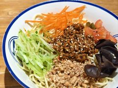 -阿木舂记·特色小吃(平江路店)