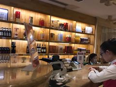 -阿斯牛牛·凉山菜(新会展店)