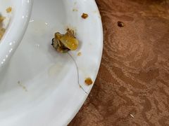 -红日饭店(裕隆三路店)