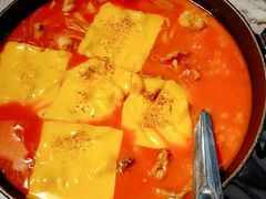 -臻享無招牌·食蛙专门店(太古里店)