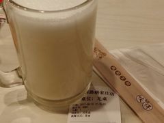 -咬不得高祖生煎·简餐(骆家庄店)