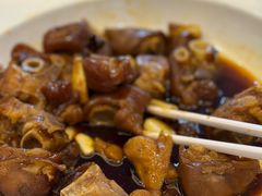 -乐在集市海鲜大排档(平潭店)