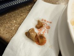 -喜莲咖啡