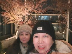 -雅达·阳羡溪山小镇中心