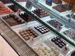 -GODIVA(印象城店)