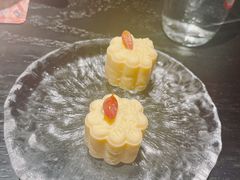 -锦楼·臻选新杭帮(杭州中心店)