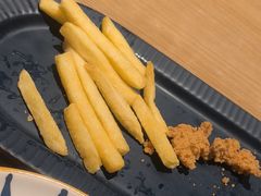 -必胜客(龙泉万达店)