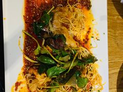 -鸡毛店·川菜(双楠店)