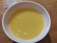 -铸钟褡裢火烧(西三环紫竹桥店)