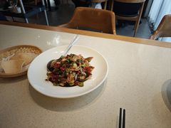 -聚友斋(陶瓷琉璃馆水晶街店)