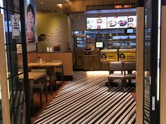 -老娘舅(苏州中心大道西大润发店)