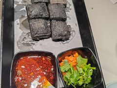 -火宫殿·小吃王国(坡子街店)