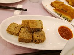-顺风江南宴(静安大融城店)