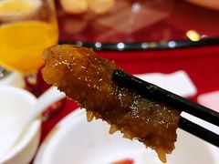 -仑头海鲜城(仑头环村南路店)