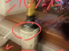 -上海和平饭店-华懋阁 The Cathay Room