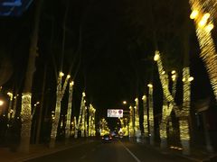 -帮一辣鸭头(青岛路总店)