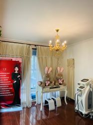 -美肤盾祛痘·问题肌头疗管理中心