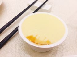 -佳丽海鲜大酒楼·宴会厅(蔡塘店)