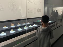 -广西壮族自治区博物馆