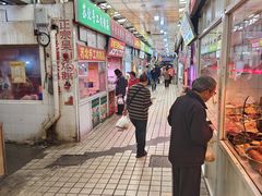 -嘉荟市场(北新泾店)