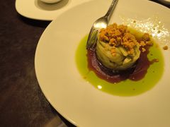 -万豪中餐厅·粤菜·北京粤财JW万豪酒店