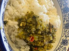 -张家巷美食(南浔店)