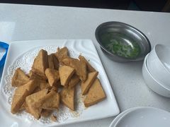 -品记潮汕砂锅粥(湖东路店)