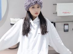 -恒大国际建材家居博览中心(德胜东路店)