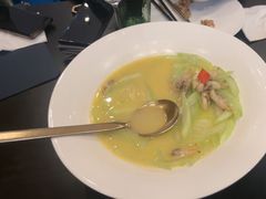 -海立阁海鲜江浙菜(漕河泾印象城店)