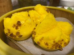 -伊兰麒兰馨园·川菜·清真馆(339电视塔店)