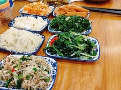 -夏家合汁(天润花园小区店)