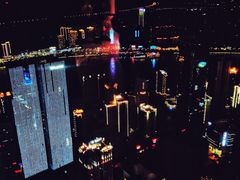 -WFC会仙楼观景台