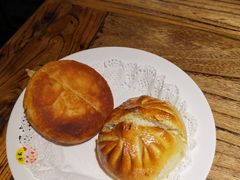 -泽成冰煮羊(非·遗东岸国际店)