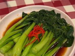 -正東記茶餐厅·醉鸡煲(瑞虹天地太阳宫店)