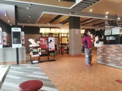 -肯德基(春申店)