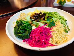 -凯达家宴(宏盛小区店)