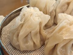 -清和元(铜锣湾店)