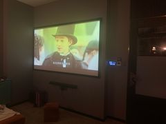 -璞·澐间影院式足道SPA(尚悦湾店)