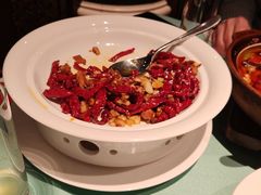 -北京贵宾楼饭店·紫金