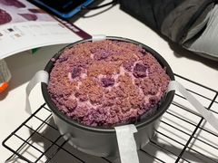 -ABC Cooking Studio(上海环球金融中心店)