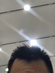 -MIMO Hair米莫