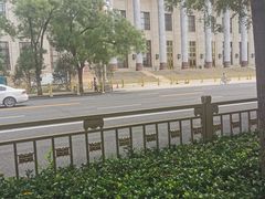 -人民大会堂