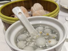 -一品粤珍轩(吴中路店)