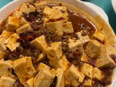 -大顺堂食府(牛街店)