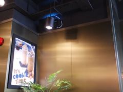 -太平洋咖啡(天神巷店)