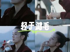 -万达影城(南昌红谷滩IMAX激光店)