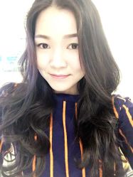 -扎嘎形象设计